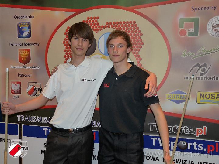 mistrzostwa_polski_juniorow_bilard_kielce_2010_2_dzien_1_ (6).JPG